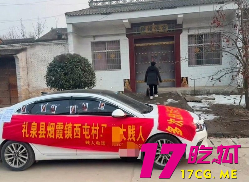 2-6-1-4.jpg 2-6-1-4.jpg