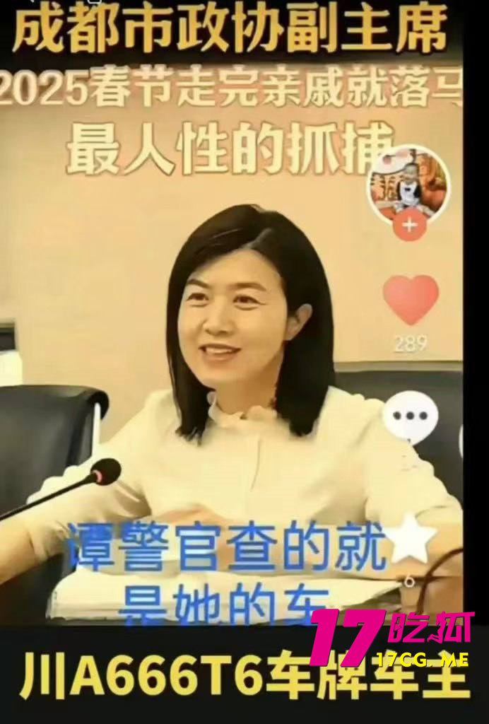 2-14-2-1.jpg 2-14-2-1.jpg