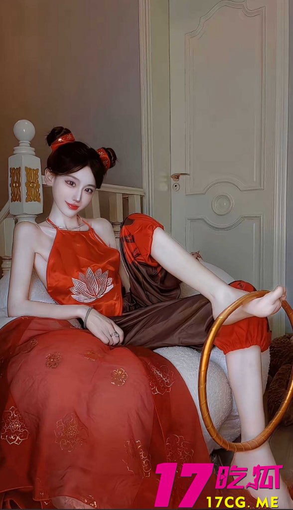 2-9-1-1.jpg 2-9-1-1.jpg