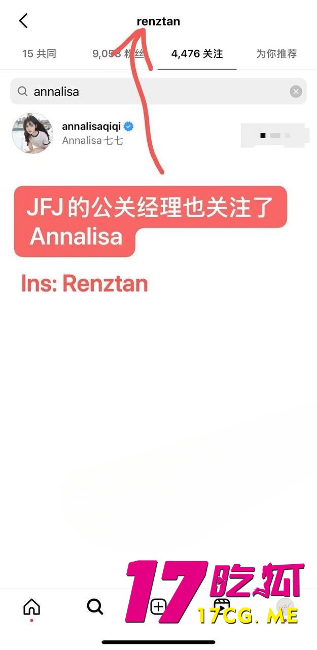 2-10-1-11.jpg 2-10-1-11.jpg