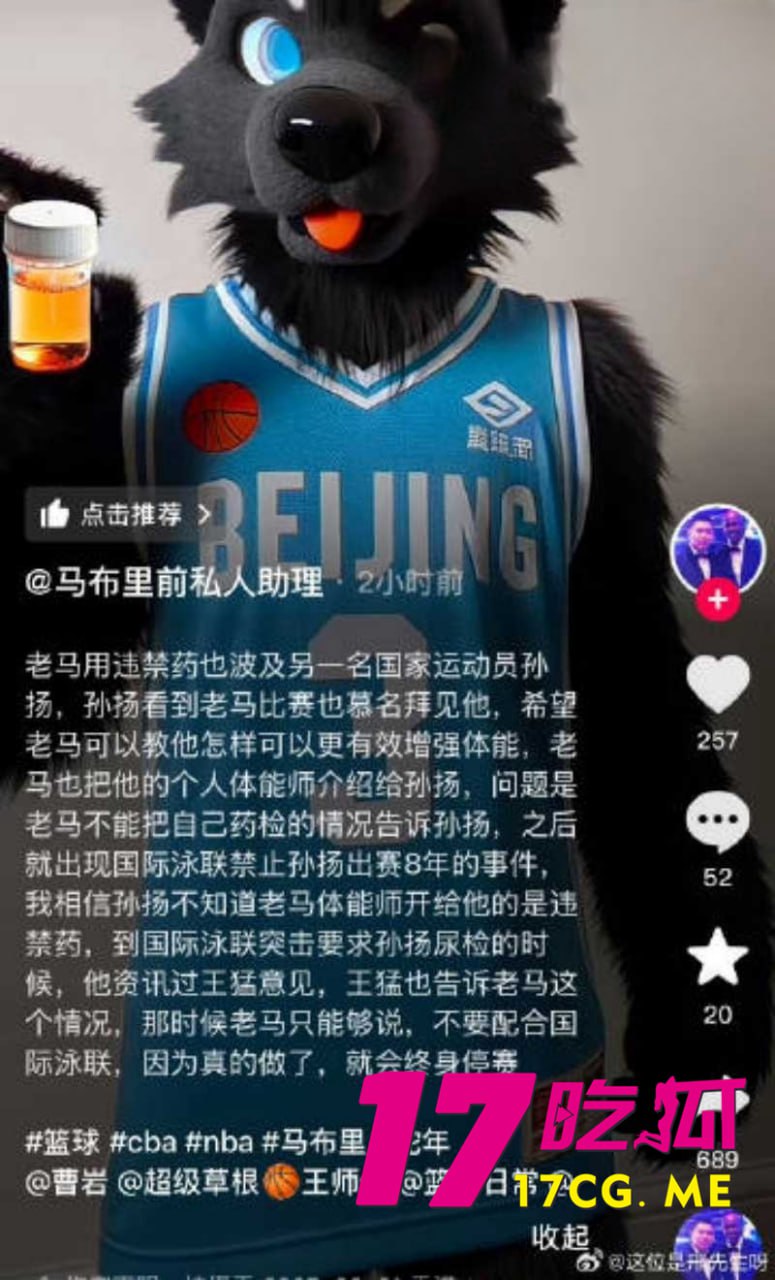 2-3-1-9.jpg 2-3-1-9.jpg