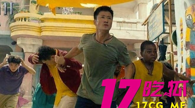 2-18-2-1+.jpg 2-18-2-1+.jpg