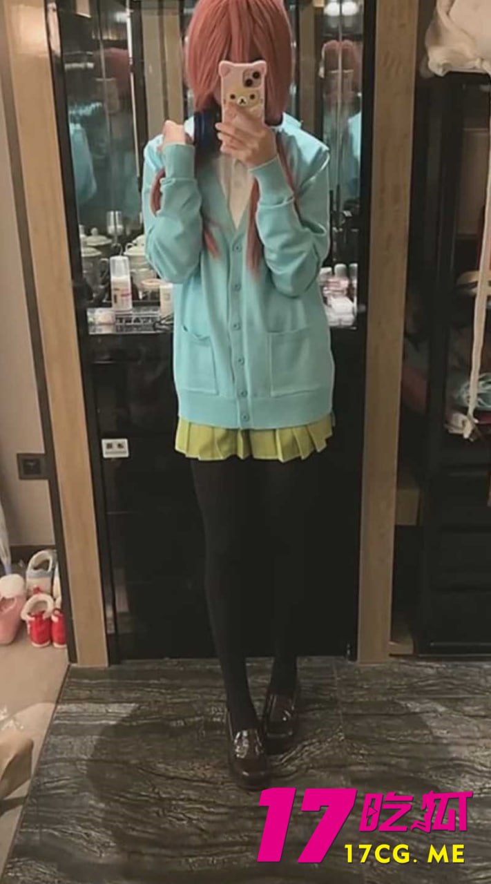 4-25-2-2.jpg 4-25-2-2.jpg