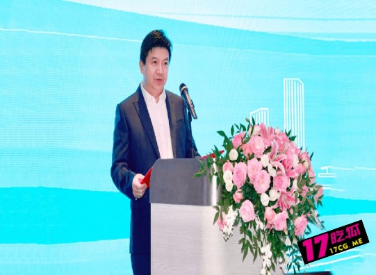 4-19-3-4.jpg 4-19-3-4.jpg