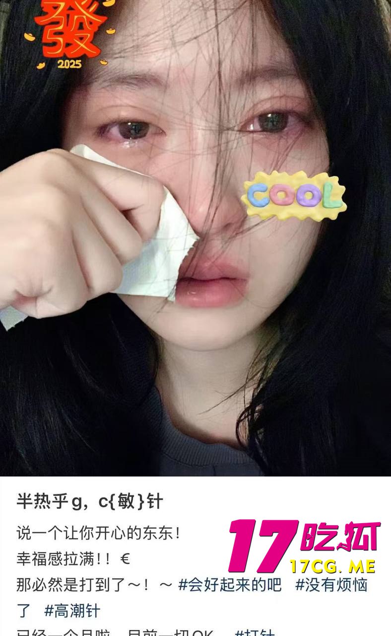 4-28-6-6.jpg 4-28-6-6.jpg