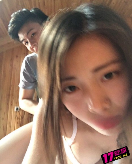 4-18-2-4.jpg 4-18-2-4.jpg