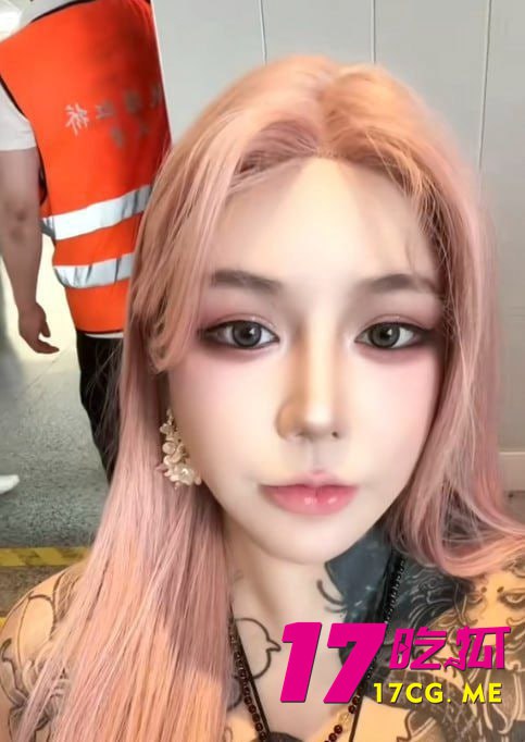 4-25-5-4.jpg 4-25-5-4.jpg