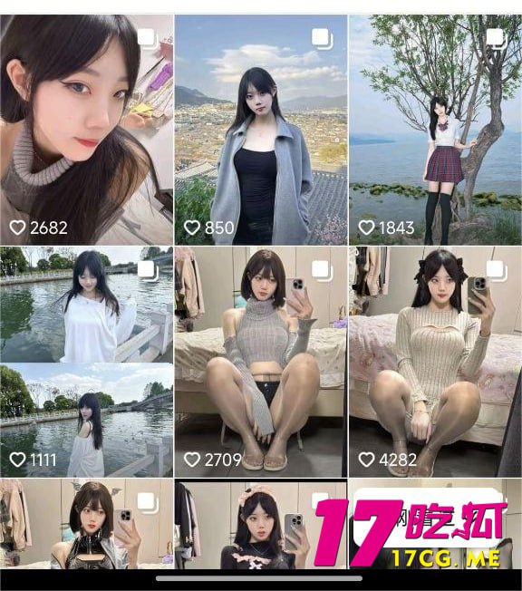 4-27-2-5.jpg 4-27-2-5.jpg