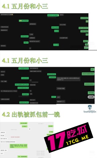 4-8-1-5.jpg 4-8-1-5.jpg