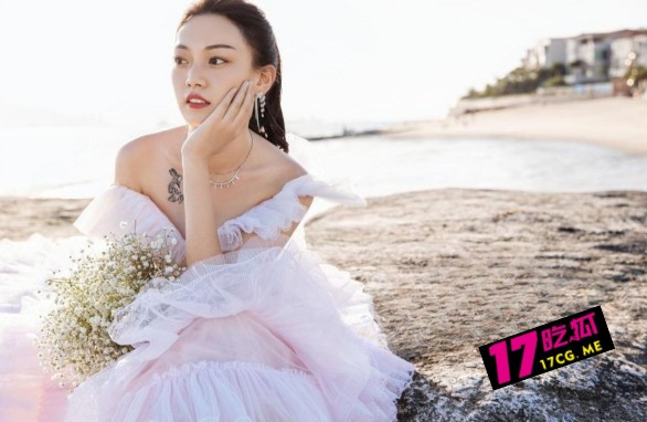 4-9-1-1.jpg 4-9-1-1.jpg