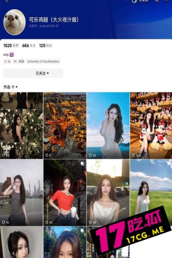 4-8-1-2.jpg 4-8-1-2.jpg