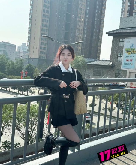 4-19-5-3.jpg 4-19-5-3.jpg