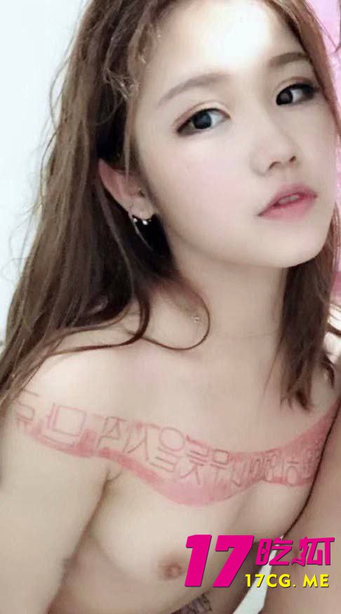 4-30-1-4.jpg 4-30-1-4.jpg