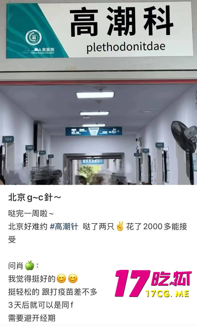 4-28-6-4.jpg 4-28-6-4.jpg