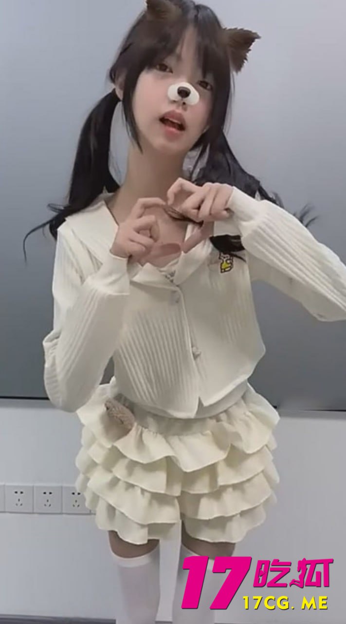 4-25-2-1.jpg 4-25-2-1.jpg