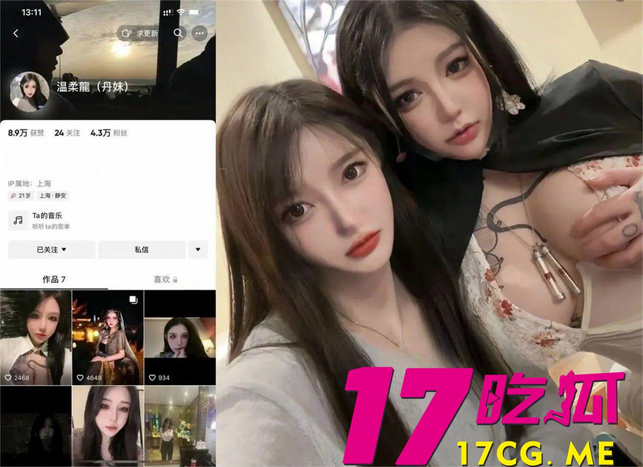 4-25-5-2.jpg 4-25-5-2.jpg