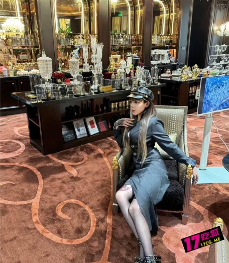 4-15-1-3.jpg 4-15-1-3.jpg