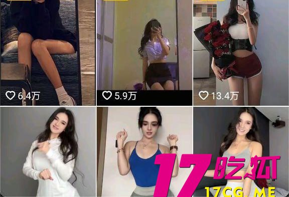 4-26-6-3.jpg 4-26-6-3.jpg