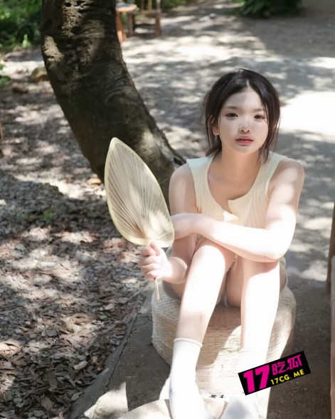 4-23-1-2.jpg 4-23-1-2.jpg