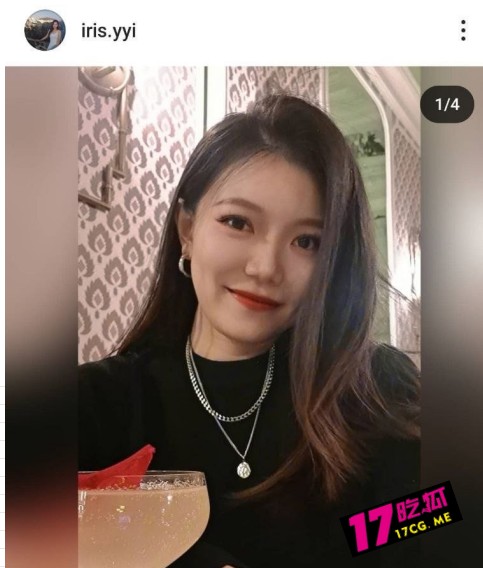 4-11-2-7.jpg 4-11-2-7.jpg