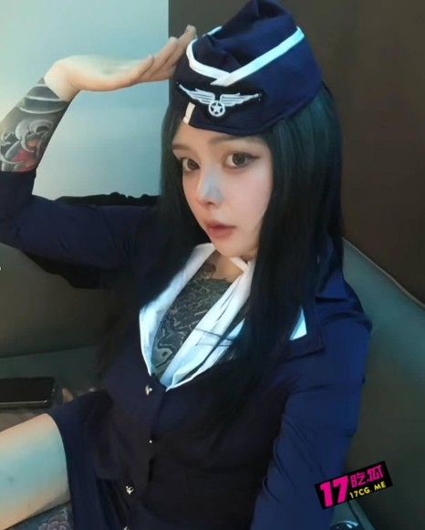 4-15-1-2.jpg 4-15-1-2.jpg