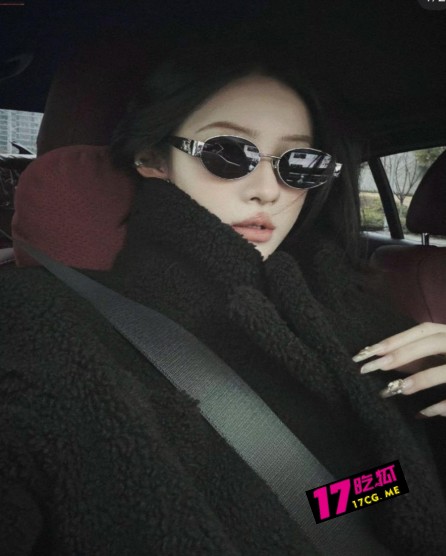 4-20-1-2.jpg 4-20-1-2.jpg