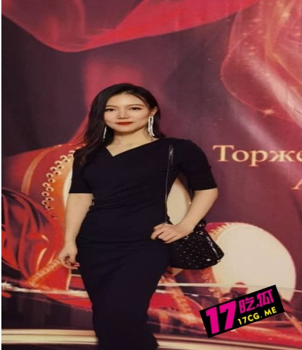 4-11-2-2.jpg 4-11-2-2.jpg