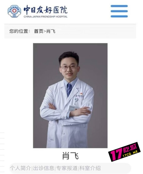 4-29-22-2.jpg 4-29-22-2.jpg