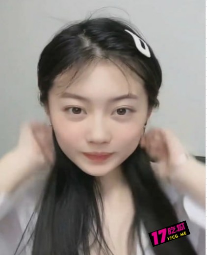 4-12-2-1.jpg 4-12-2-1.jpg