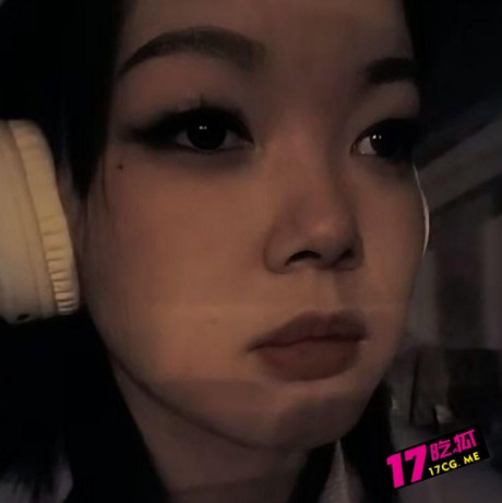 4-22-6-7.jpg 4-22-6-7.jpg