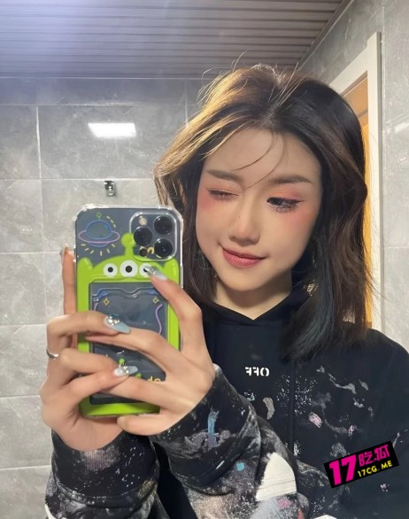 4-15-5-1.jpg 4-15-5-1.jpg