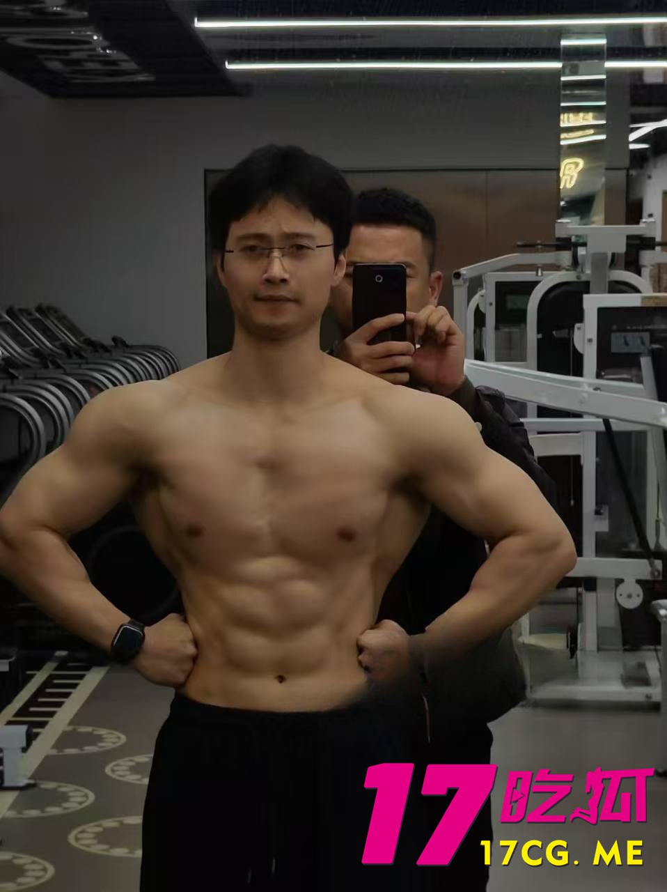 4-29-2-4.jpg 4-29-2-4.jpg