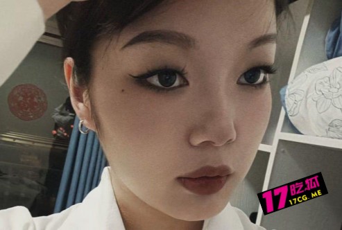 4-22-6-6.jpg 4-22-6-6.jpg