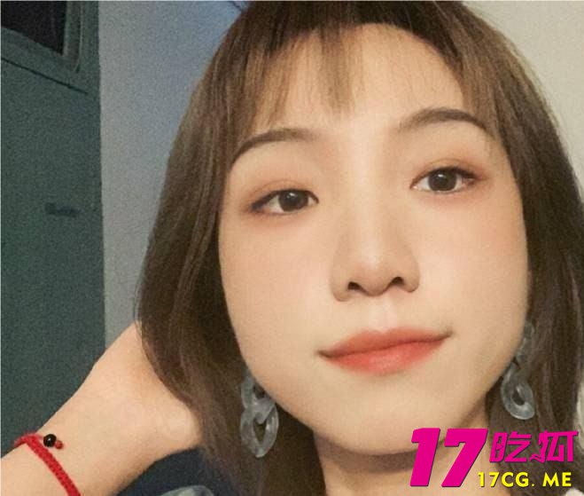 4-24-5-1.jpg 4-24-5-1.jpg