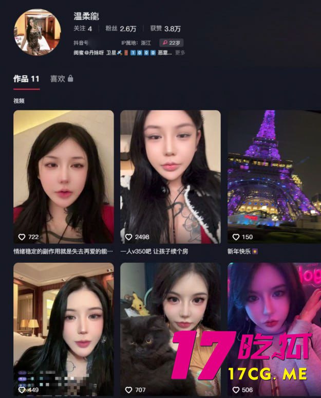 4-25-5-1.jpg 4-25-5-1.jpg