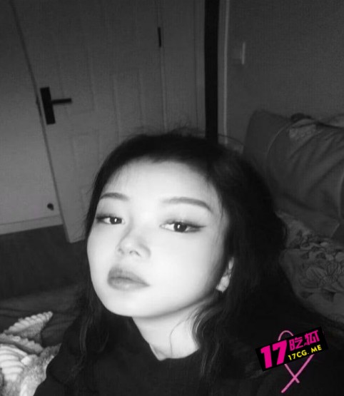 4-22-6-5.jpg 4-22-6-5.jpg