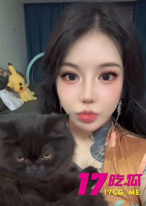 4-25-5-3.jpg 4-25-5-3.jpg