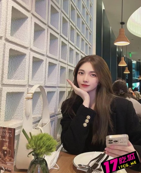 4-20-6-1.jpg 4-20-6-1.jpg