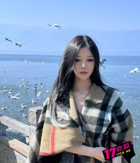 4-15-7-5.jpg 4-15-7-5.jpg