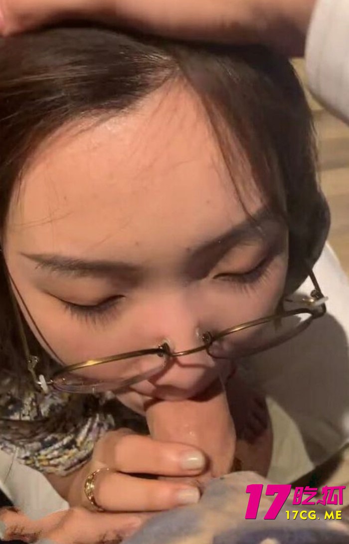 4-24-5-3.jpg 4-24-5-3.jpg