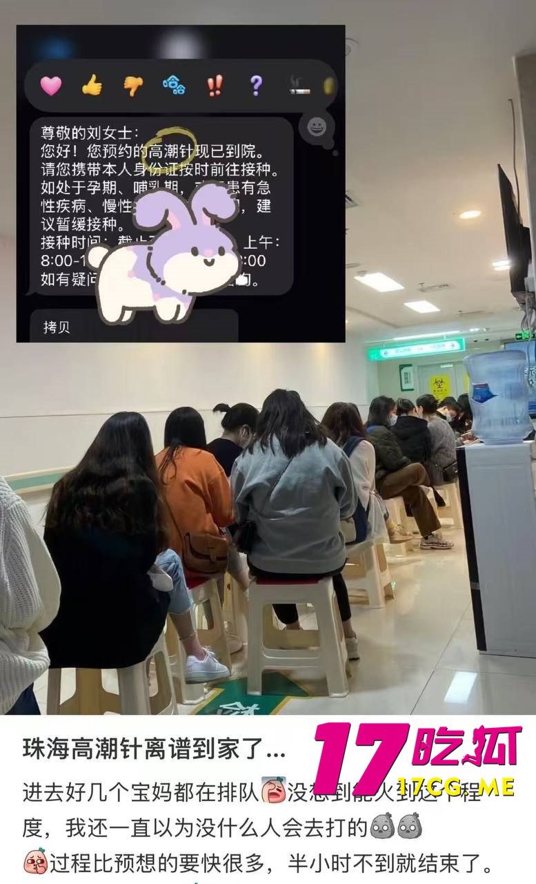 4-28-6-5.jpg 4-28-6-5.jpg