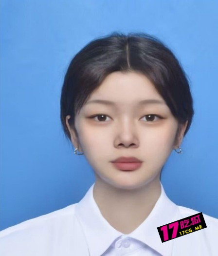 4-22-6-1.jpg 4-22-6-1.jpg