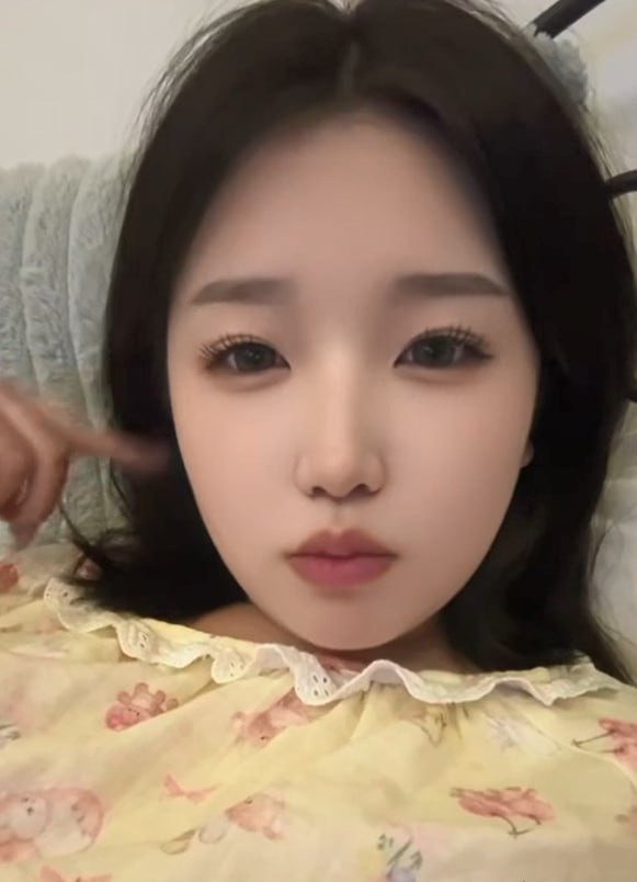 4-17-4-3.jpg 4-17-4-3.jpg