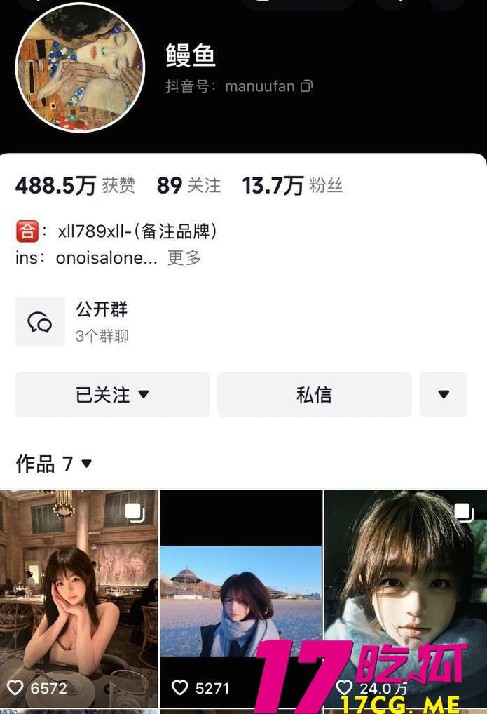 4-28-3-1+.jpg 4-28-3-1+.jpg