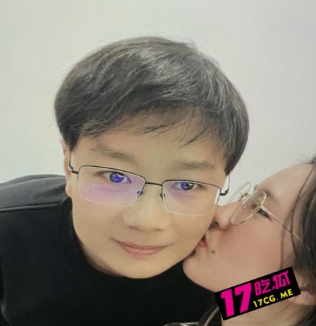 4-12-1-1.jpg 4-12-1-1.jpg