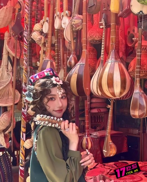 4-15-5-2.jpg 4-15-5-2.jpg