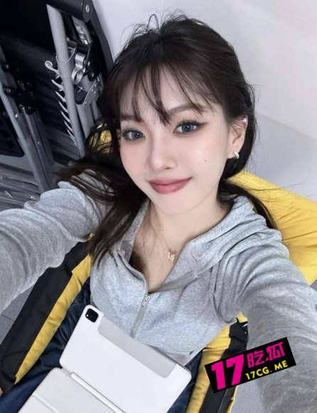 4-20-7-3.jpg 4-20-7-3.jpg