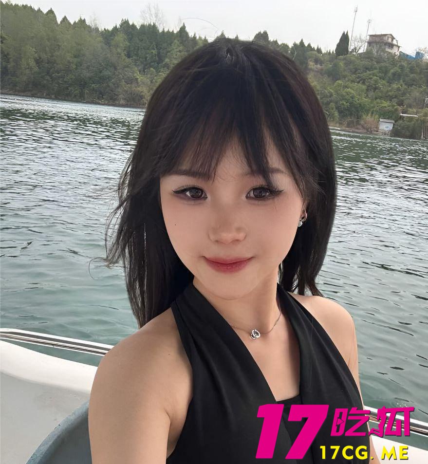 4-27-1-2.jpg 4-27-1-2.jpg