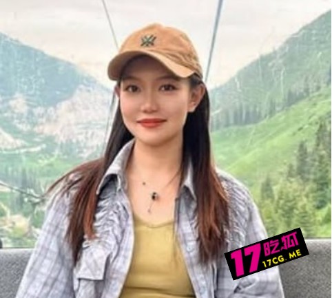 4-11-2-6.jpg 4-11-2-6.jpg