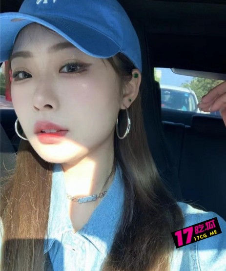 4-19-4-1.jpg 4-19-4-1.jpg